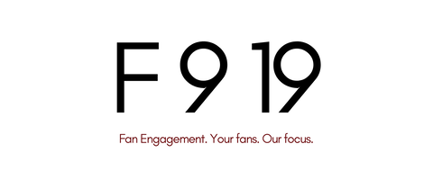 F 9 19